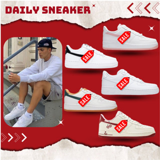 [ Big 𝗦𝗮𝗹𝗲 𝟱𝟬%] Giày thể thao '𝗔_𝗙𝟭 𝗟𝗼𝘄' mẫu mới hàng Full Box, giày thể thao nhiều màu