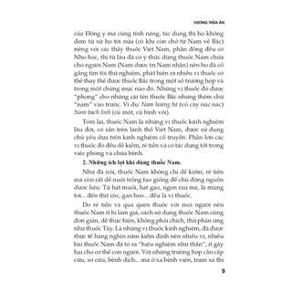 Sách - Thuốc Quý Ở Quanh Ta