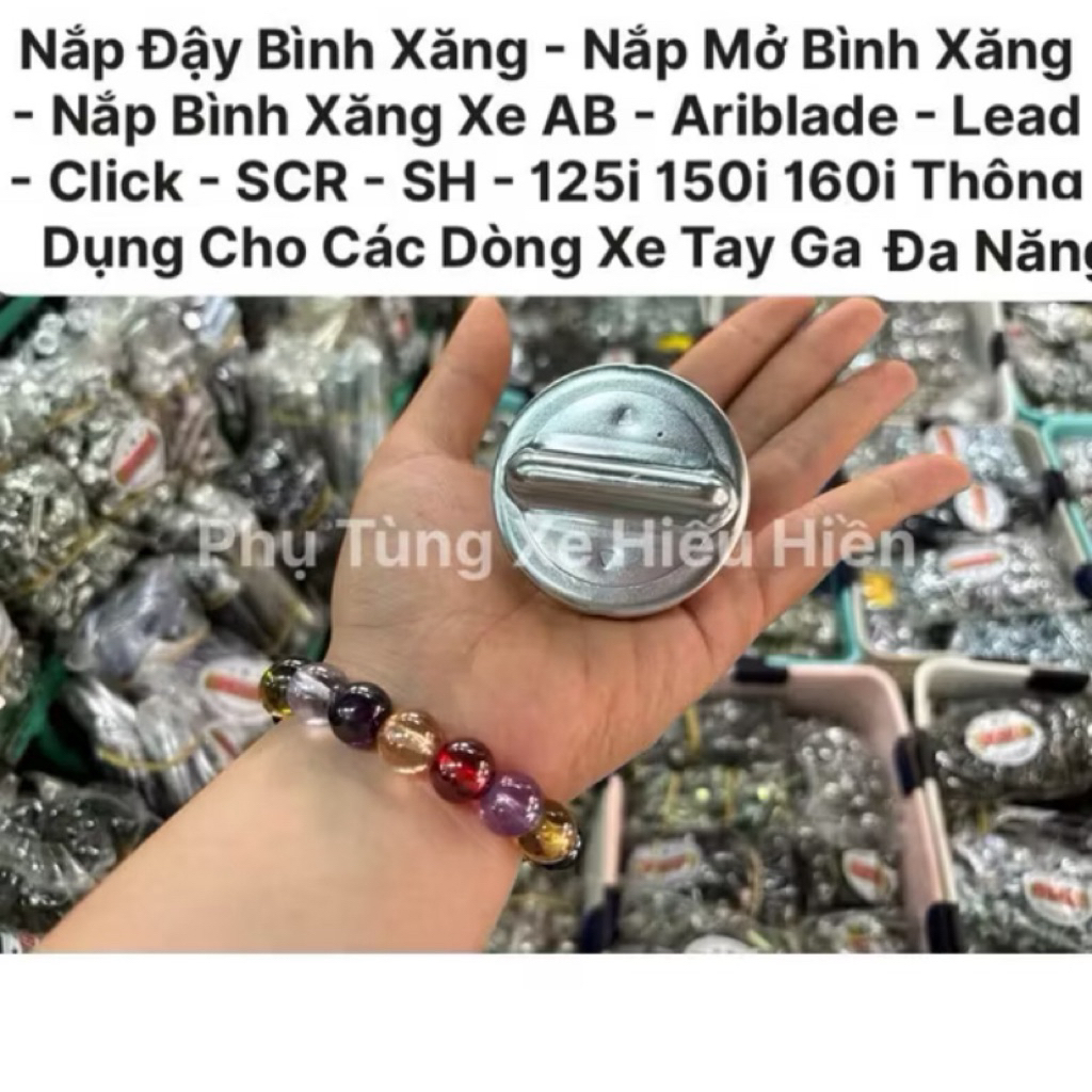 Nắp mở bình xăng nắp bình xăng , nắp xăng ab air blade 125 -160 lead 125 pcx 125 sh 2020 2021 2022