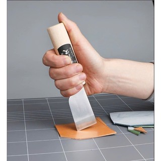 ( Tool, dụng cụ) Dao Meigui Nhật bản