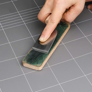 ( Tool, dụng cụ) Dao Meigui Nhật bản