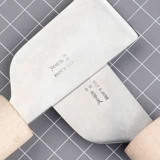( Tool, dụng cụ) Dao Meigui Nhật bản