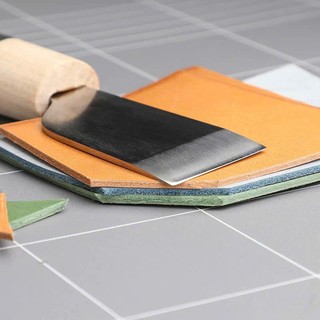 ( Tool, dụng cụ) Dao Meigui Nhật bản