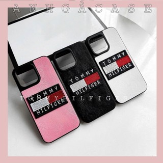 ốp lưng iphone PHỦ DA TÔMY SIÊU CHẤT 7plus/8plus/x/xsmax/11/11pro/11prm/12prm/13prm/14prm/15/15promax