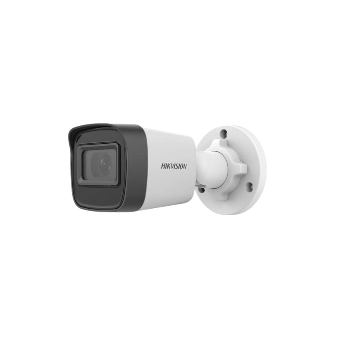 Camera IP 2MP HIKVISION DS-2CD1021G1-I