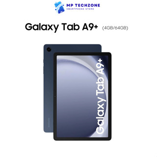 Máy tính bảng Samsung Galaxy Tab A9 Plus Wifi 4GB/64GB Chính Hãng