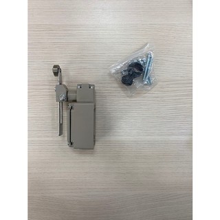 Công tắc hành trình HY-M904 HanYoung Nux