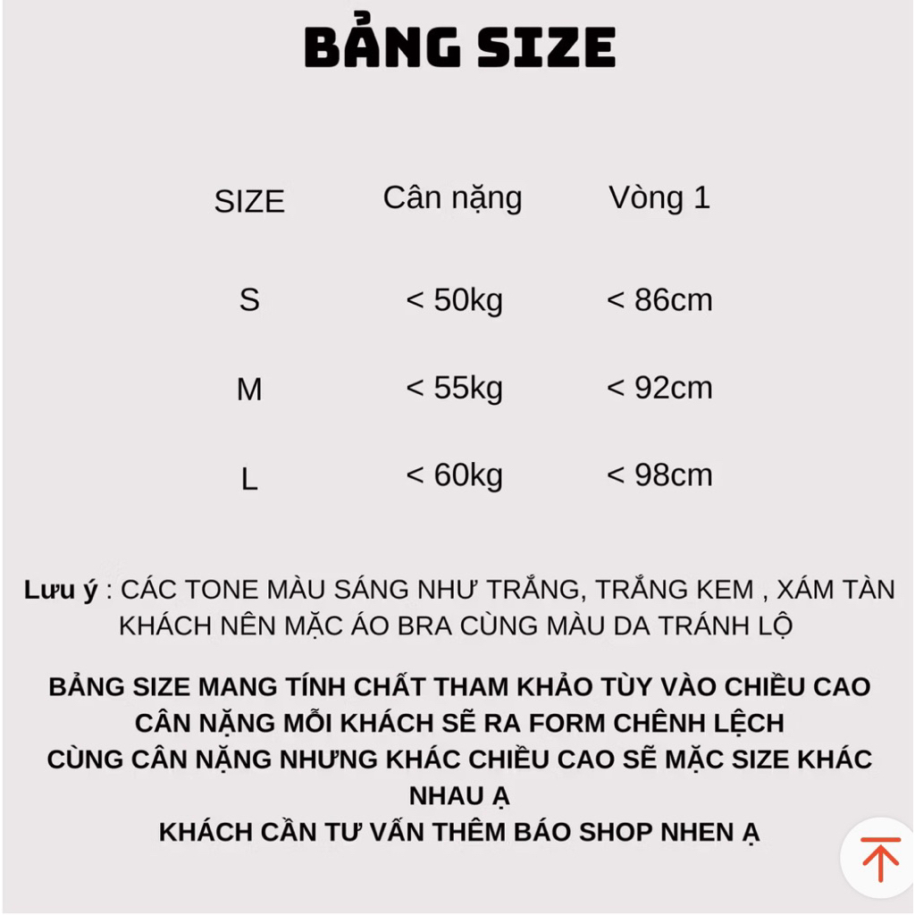 Áo Thun Dài Tay Siêu Co Giãn Mềm Mịn Chất Cotton Lông Mịn Dày Dặn Justdun A8 - ENTYTY | BigBuy360 - bigbuy360.vn
