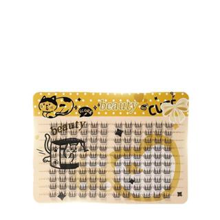  Mi Sợi Hot Trend Douyin 10 Hàng   có kèm keo  