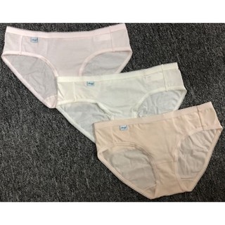 Quần lót nữ SLOGGI COMFORT MIDI - Hàng chính hãng 100%