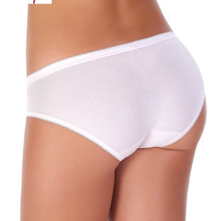 Quần lót nữ SLOGGI COMFORT MIDI - Hàng chính hãng 100%