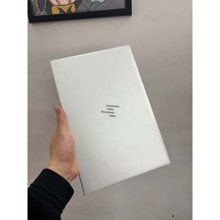 Laptop Siêu Lướt HP Elitebook 830 G7 / Core i7 Gen 10 / Ram 16 / SSD 256GB / Chơi Game, Làm Việc Mượt Mà
