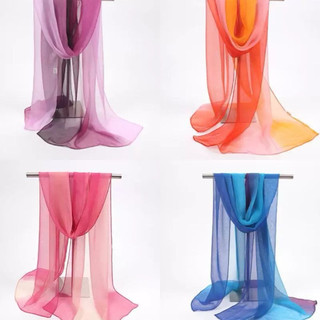 Khăn Cover Quấn Che Bikini 160*50cm Thời Trang Nữ [Sẵn Ship] ko