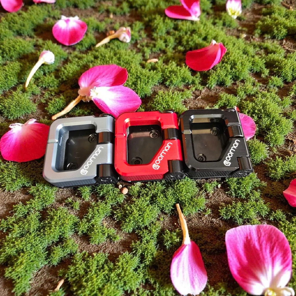 Móc Treo Datbike Quantum