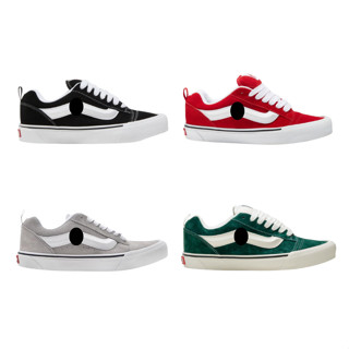 Giày Va.nss k.nu sk.ool nam nữ, Giày_Vanss k.nu sko.ol bản cao cấp full phụ kiện bill box