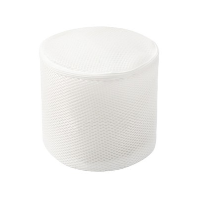 [NEW 2025] MUJI Túi Giặt Lưới
