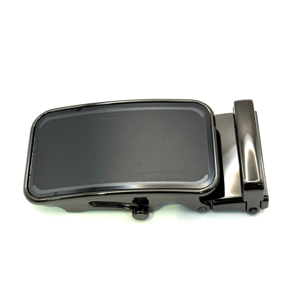 Mặt Khoá Thắt Lưng Kiểu Khoá Lăn Mặt khoá thay thế 01