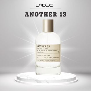  Nước hoa nam nữ Rose 31   Another 13   Santa 33 chai chiết 10ml Sang trọng Tinh tế - Mon Perfum 