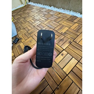 🔌 ADAPTER NGUỒN 12V 2A HÀNG CAO CẤP – ỔN ÁP, BỀN BỈ, AN TOÀN TUYỆT ĐỐI