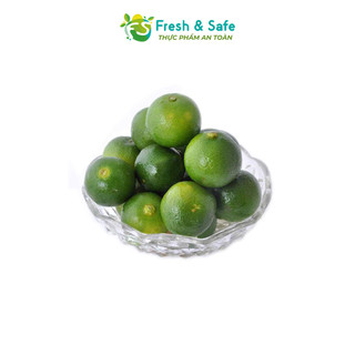 [Chỉ Giao HCM] Tắc Quất - 500g