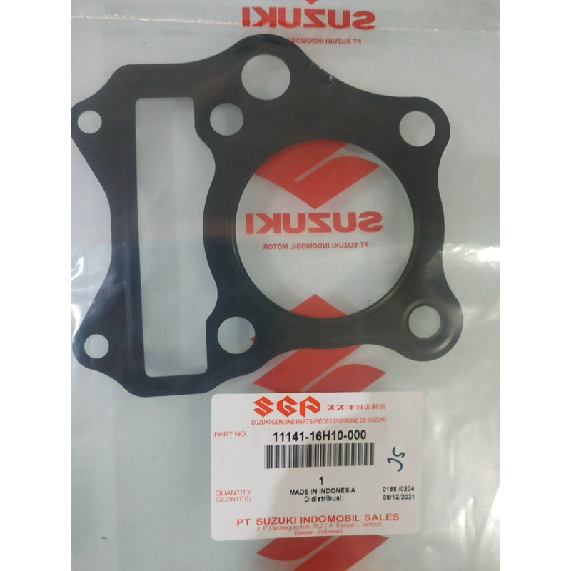 RON QUY LÁT AXELO 125 / SHOGUN 125 / XBIKE 125"