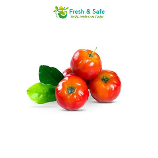 [Chỉ Giao HCM] Sơ Ri - 500g