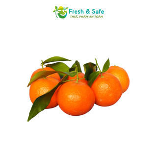 [Chỉ Giao HCM] Quýt Úc TQ  - 1kg