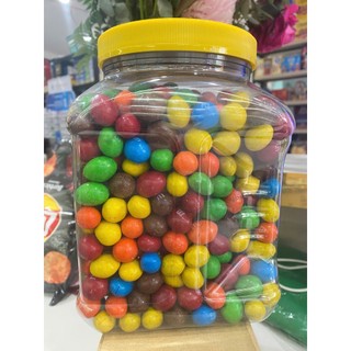 🍭 🍭 🍭 KẸO SOCOLA M&M 1.757KG 🍭 🍭 🍭