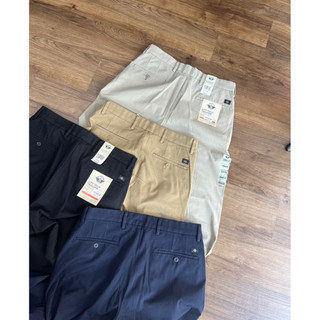 [Chính hãng] Quần kaki nam hiệu Dockers mẫu mới về SHOP ( made in combodia)