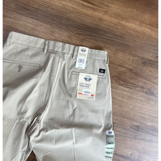 [Chính hãng] Quần kaki nam hiệu Dockers mẫu mới về SHOP ( made in combodia)