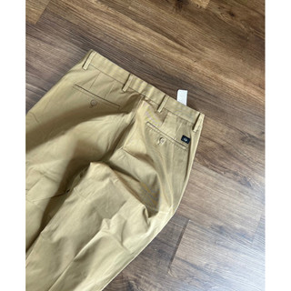 [Chính hãng] Quần kaki nam hiệu Dockers mẫu mới về SHOP ( made in combodia)