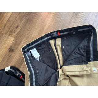 [Chính hãng] Quần kaki nam hiệu Dockers mẫu mới về SHOP ( made in combodia)