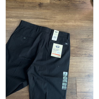 [Chính hãng] Quần kaki nam hiệu Dockers mẫu mới về SHOP ( made in combodia)