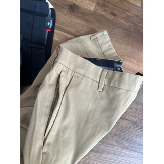 [Chính hãng] Quần kaki nam hiệu Dockers mẫu mới về SHOP ( made in combodia)