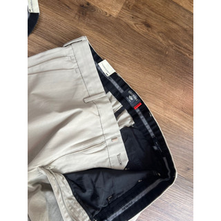 [Chính hãng] Quần kaki nam hiệu Dockers mẫu mới về SHOP ( made in combodia)