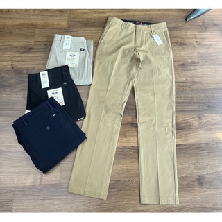 [Chính hãng] Quần kaki nam hiệu Dockers mẫu mới về SHOP ( made in combodia)