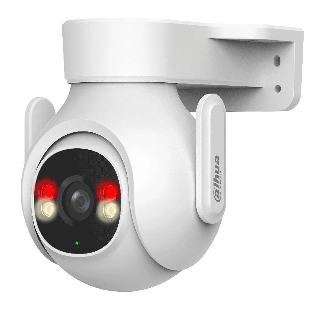Camera IP PT Wifi 3MP DAHUA DH-P3B-PV
