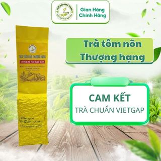 Chè Tôm Nõn Thái Nguyên Thượng Hạng, Trà Thái Nguyên, Trà Tân Cương Thái Nguyên - Trà Búp Mai Phan