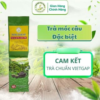 Chè Móc Câu Thái Nguyên Đặc Biệt, Trà Tân Cương Thái Nguyên, Chè Thái Nguyên – Trà Búp Mai Phan