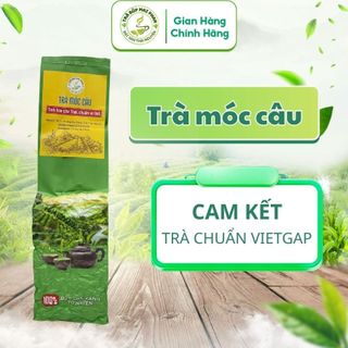 Chè Móc Câu Thái Nguyên, Trà Tân Cương Thái Nguyên, Chè Thái Nguyên - Trà Búp Mai Phan