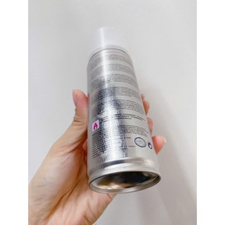 Gôm xịt tóc giữ nếp chính hãng Butterfly 150ml