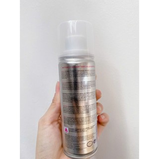 Gôm xịt tóc giữ nếp chính hãng Butterfly 150ml