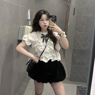  SET TIỂU THƯ TAY PHỒNG TẶNG CHARM NƠ GIÁNG SINH TẾT nhà SANGHI 