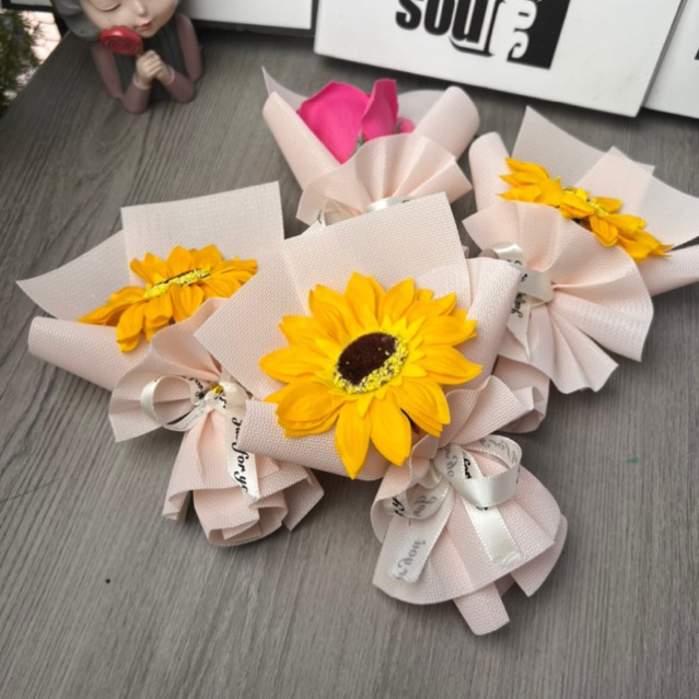 Quà Tặng từ UMEE SHOES dành cho khách hàng