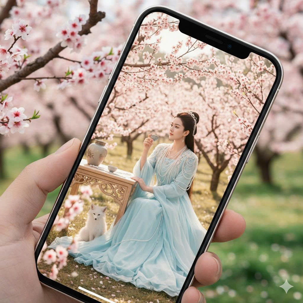 Chốt live ICHIBA  - 1.000k  tới  5.000 k -  Sản phẩm chỉ dành cho khách chốt live