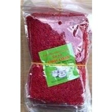 Combo 3 Miếng lưới rửa chén