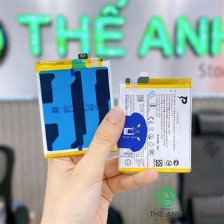Pin Vivo V7 / B-D5