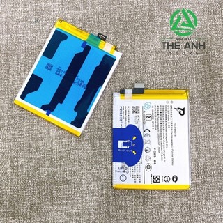 Pin Vivo V7 / B-D5