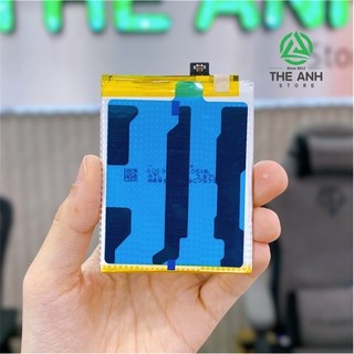 Pin Vivo V7 / B-D5