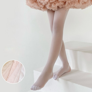 Quần tất da có bé gái mềm mịn dai hàng quảng châu